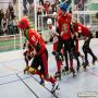 20140322_17-17-11_IMG_7227